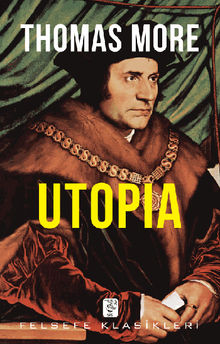 Utopia