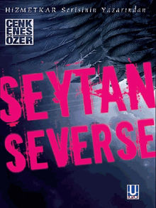 ?eytan Severse