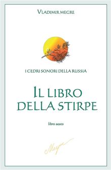 Il Libro della Stirpe