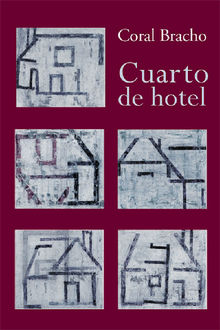 Cuarto de hotel