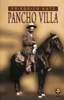 Pancho Villa