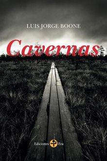 Cavernas