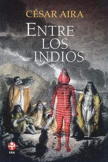 Entre los indios