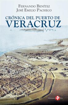 Crnica del puerto de Veracruz