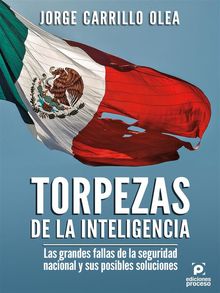 Torpezas de la inteligencia