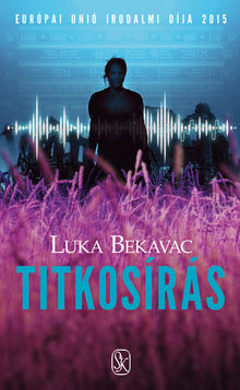 Titkosrs