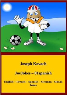 JoeJokes-01spanish