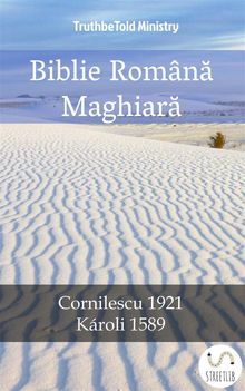 Biblie Romn? Maghiar?