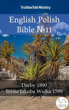 English Polish Bible ?11