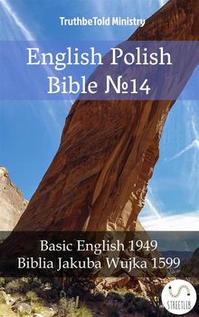 English Polish Bible ?14