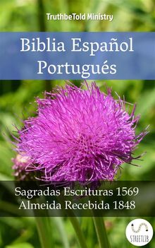 Biblia Espaol Portugus