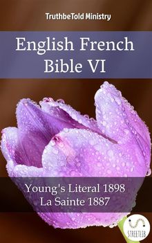 English French Bible VI