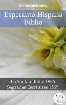 Esperanto Hispana Biblio