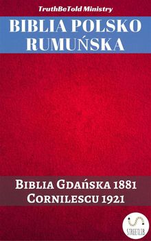 Biblia Polsko Rumu?ska