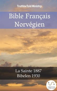 Bible Franais Norvgien