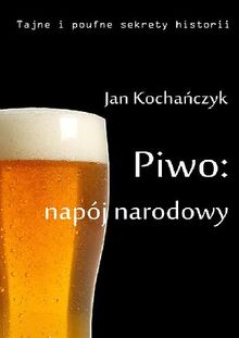 Piwo: napj narodowy