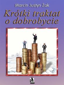 Krtki traktat o dobrobycie