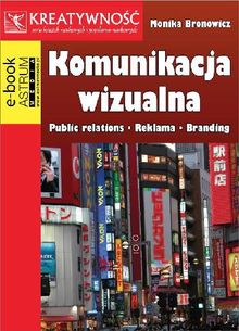 Komunikacja wizualna