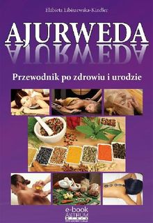 Ajuwerda