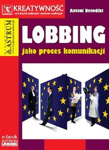 Lobbing jako proces komunikacji