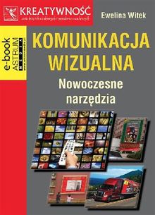 Komunikacja wizualna