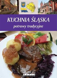 Kuchnia ?l?ska