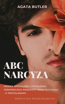 ABC narcyza