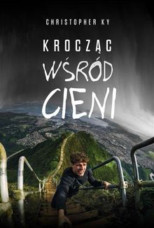 Krocz?c w?rd cieni