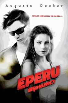 Eperu