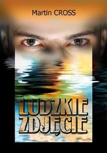 Ludzkie zdj?cie