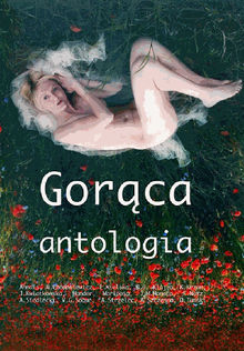 Gor?ca Antologia