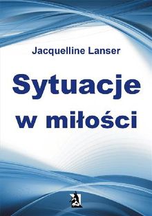 Sytuacje w mi?o?ci