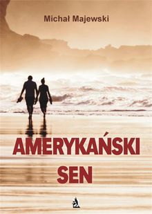 Ameryka?ski sen