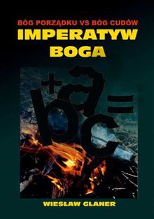 Imperatyw Boga