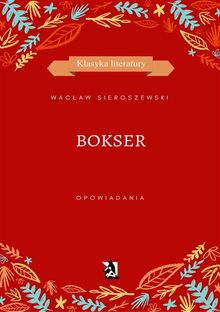 Bokser