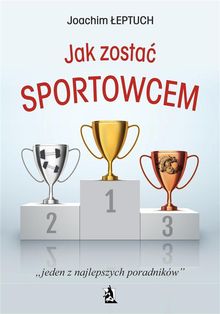 Jak zosta? sportowcem