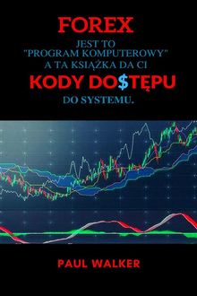 Forex. Kody dost?pu