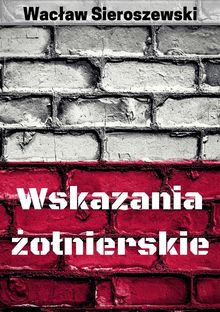 Wskazania ?o?nierskie