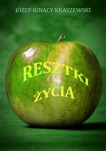 Resztki ?ycia