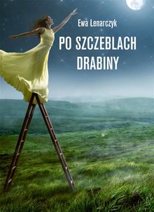 Po szczeblach drabiny