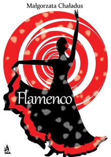 Flamenco