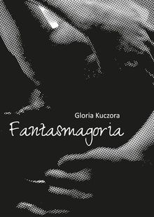 Fantasmagoria