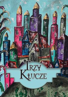 Trzy klucze