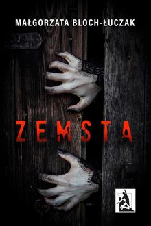 Zemsta