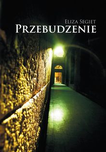 Przebudzenie