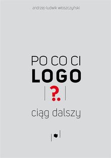 Po co ci logo 2