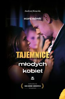 Tajemnice m?odych kobiet