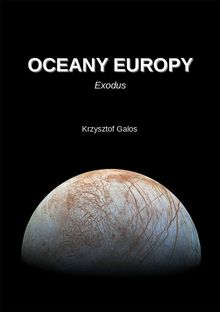 Oceany Europy