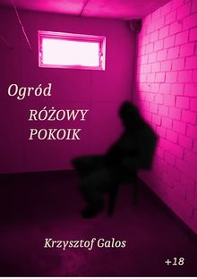 Ogrd: r?owy pokoik