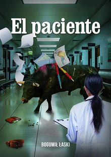 El Paciente